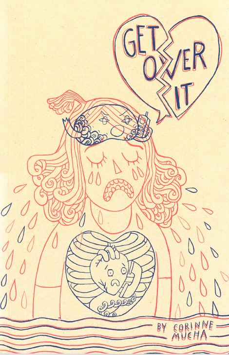 Illustration for article titled New releases include Superman, Outcast, and a Palomar collection